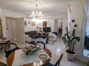 Vente Appartement 3 pièces 75 m2 Beziers