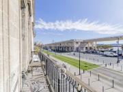 Vente Appartement 3 pièces 72.06 m2 Bordeaux