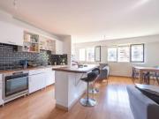 Vente Appartement 3 pièces 75 m2 Boulogne Billancourt