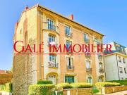Vente Appartement 3 pièces 75 m2 Bourg la Reine