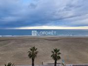 Vente Appartement 3 pièces 75 m2 Canet en Roussillon