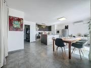 Vente Appartement 3 pièces 75 m2 Canet en Roussillon