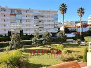 Vente Appartement 3 pièces 75 m2 Cannes