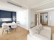 Vente Appartement 3 pièces 75 m2 Cannes