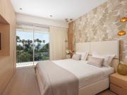 Vente Appartement 3 pièces 75 m2 Cannes