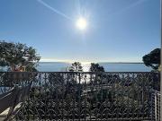 Vente Appartement 3 pièces 75 m2 Cannes