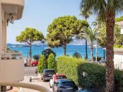Vente Appartement 3 pièces 75 m2 Cannes