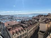 Vente Appartement 3 pièces 75 m2 Cannes