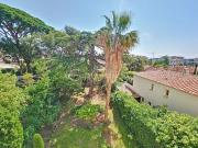 Vente Appartement 3 pièces 75 m2 Cannes
