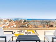Vente Appartement 3 pièces 75 m2 Cannes