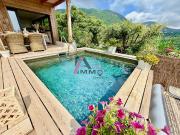 Vente Appartement 3 pièces 75 m2 Cavalaire sur Mer