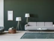 Vente Appartement 3 pièces 75 m2 Charbonnières les Bains