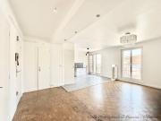 Vente Appartement 3 pièces 75 m2 Clermont Ferrand