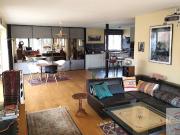 Vente Appartement 3 pièces 75 m2 Creteil