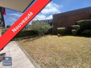 Vente Appartement 3 pièces 75 m2 Deauville