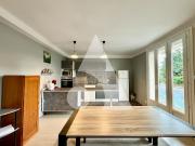 Vente Appartement 3 pièces 75 m2 Dijon