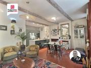 Vente Appartement 3 pièces 75 m2 Draguignan