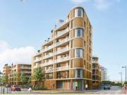 Vente Appartement 3 pièces 75 m2 Dunkerque