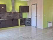 Vente Appartement 3 pièces 75 m2 Elne