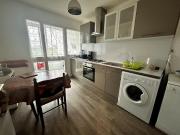 Vente Appartement 3 pièces 75 m2 Fleury les Aubrais