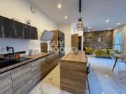 Vente Appartement 3 pièces 75 m2 Fontaine de Vaucluse