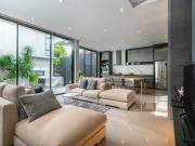 Vente Appartement 3 pièces 75 m2 Fontenay sous Bois