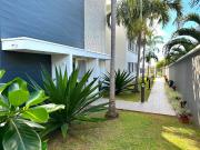 Vente Appartement 3 pièces 75 m2 Fort de france