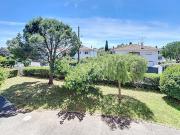 Vente Appartement 3 pièces 75 m2 Frejus