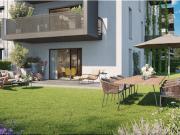 Vente Appartement 3 pièces 75 m2 Gap