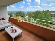 Vente Appartement 3 pièces 76 m2 Grasse