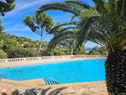 Vente Appartement 3 pièces 75 m2 Hyeres