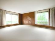 Vente Appartement 3 pièces 75 m2 Issy les Moulineaux