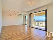 Vente Appartement 3 pièces 75 m2 La Ciotat