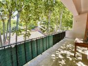 Vente Appartement 3 pièces 75 m2 La Seyne sur Mer Vente Appartement 3 pièces 75 m2 La Seyne sur Mer