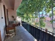 Vente Appartement 3 pièces 75 m2 La Seyne sur Mer
