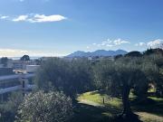 Vente Appartement 3 pièces 75 m2 Le Cannet