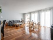 Vente Appartement 3 pièces 75 m2 Le Perreux sur Marne