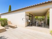 Vente Appartement 3 pièces 75 m2 Lecci