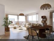 Vente Appartement 3 pièces 75 m2 Les Mathes