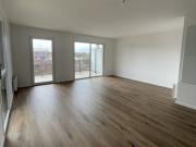 Vente Appartement 3 pièces 75 m2 Les Sables d'Olonne