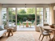 Vente Appartement 3 pièces 75 m2 Lille