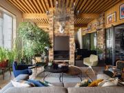 Vente Appartement 3 pièces 75 m2 Lyon 4ème