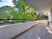 Vente Appartement 3 pièces 75 m2 Lyon 4ème