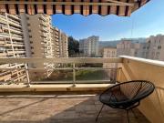 Vente Appartement 3 pièces 75 m2 Lyon 4ème