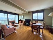 Vente Appartement 3 pièces 75 m2 Lyon 5ème