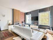 Vente Appartement 3 pièces 75 m2 Lyon 9ème