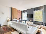 Vente Appartement 3 pièces 75 m2 Lyon 9ème