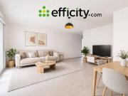 Vente Appartement 3 pièces 75 m2 Lyon 9ème