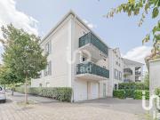 Vente Appartement 3 pièces 75 m2 Magny le Hongre