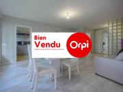 Vente Appartement 3 pièces 75 m2 Marly